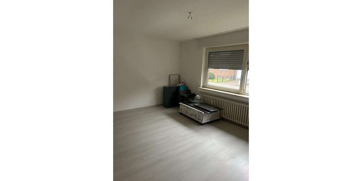 Etagenwohnung Oberhausen Alsfeld - 2.5 Zimmer, 63 m&sup2;, 495&euro; | Angebot:26460614