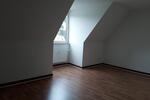 Dachgeschoßwohnung Marl - 3.5 Zimmer, 71 m&sup2;, 425&euro; | Angebot:24594438