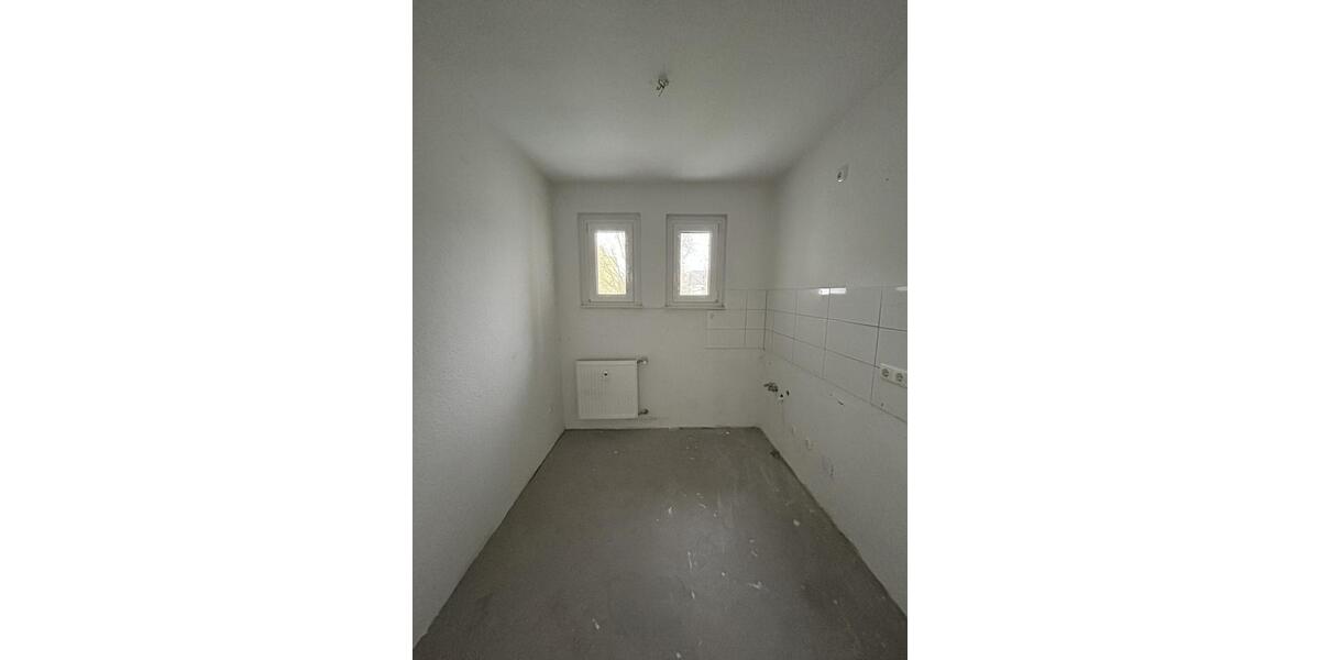 Vier Wände zum Wohlfühlen. 3.5 zimmer