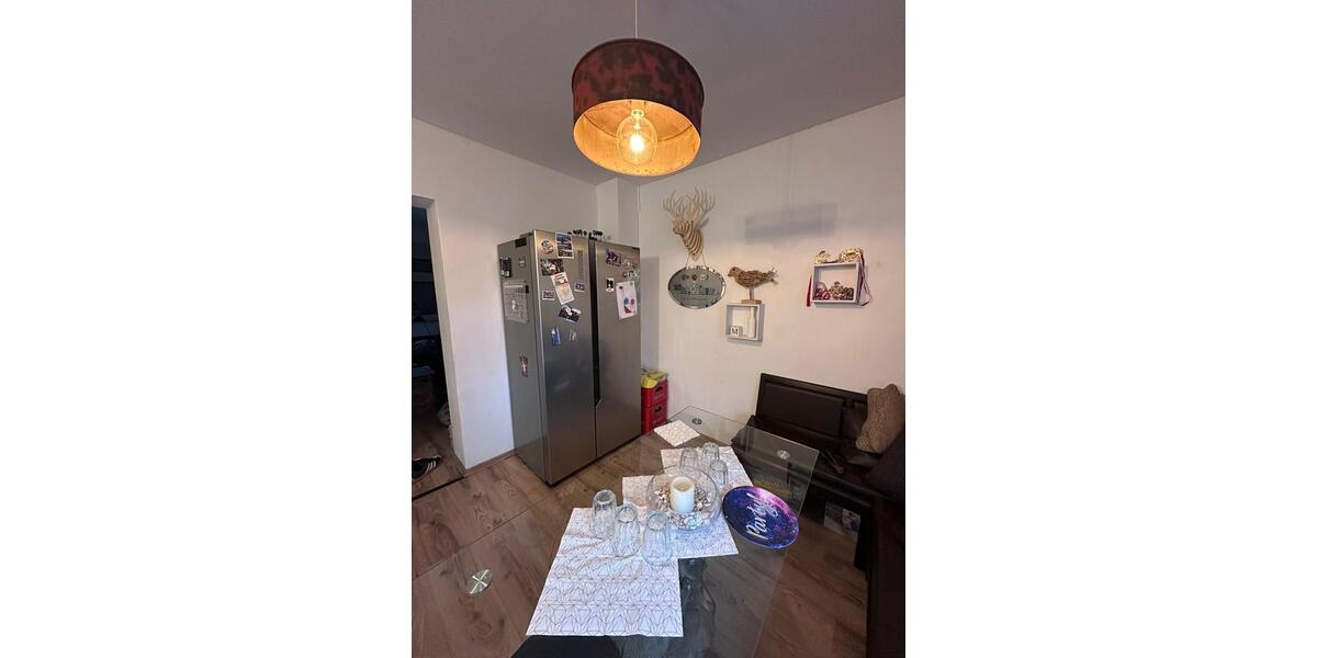 Reihenhaus Schermbeck - 3.5 Zimmer, 88 m&sup2;, 289.000&euro; | Angebot:26311977