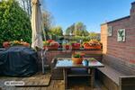 WOHNEN IM GRÜNEN MIT EXKLUSIVER GARTENNUTZUNG - Erdgeschoßwohnung Duisburg Essenberg | Angebot:27359554
