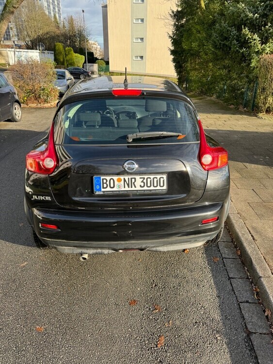 Juke