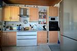 Doppelhaushälfte Marl Hüls - 4 Zimmer, 112 m&sup2;, 287.000&euro; | Angebot:26869999