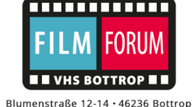 Filmforum