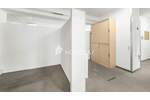 Etagenwohnung Duisburg Ruhrort - 7 Zimmer, 200 m&sup2;, 200.000&euro; | Angebot:25688347