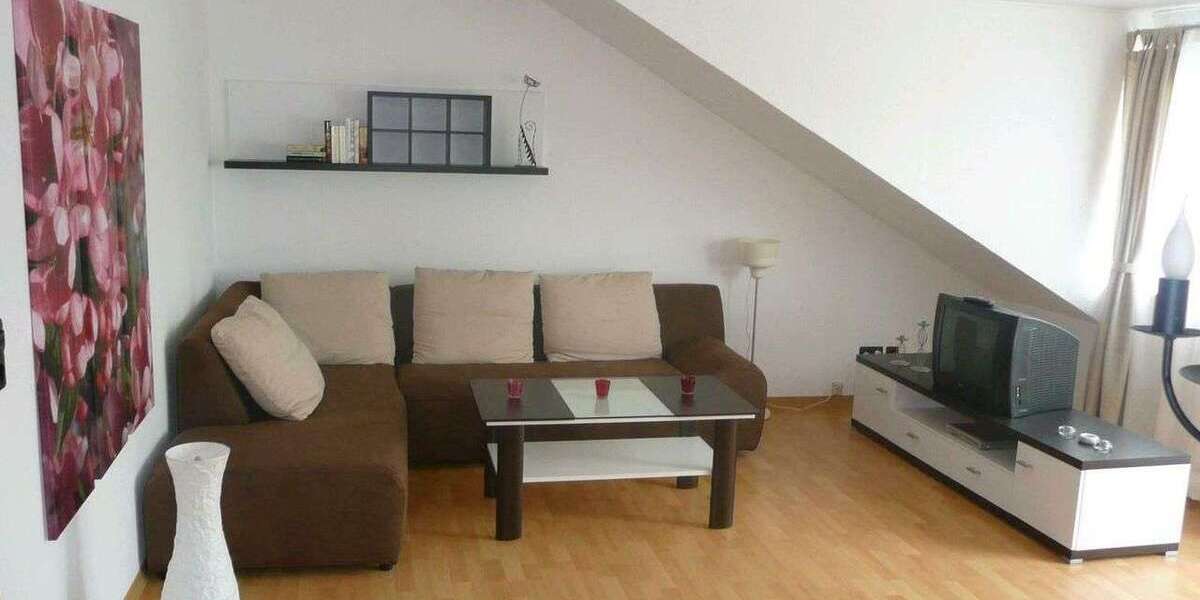 Zimmer Ratingen Lintorf - 2 Zimmer, 890&euro; | Angebot:24986236