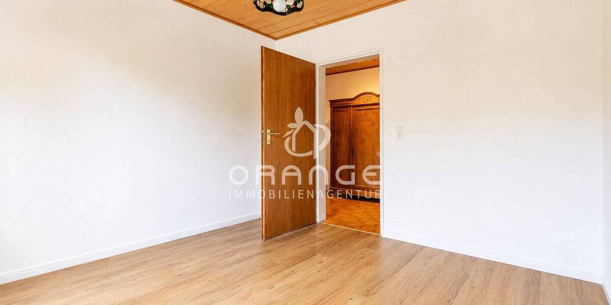 Etagenwohnung Duisburg / Hochfeld Hochfeld - 2 Zimmer, 58 m&sup2;, 690&euro; | Angebot:26815820