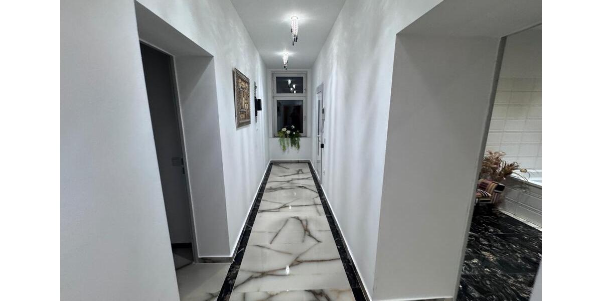 Wohnung zu verkaufen in Bochum 4 zimmer