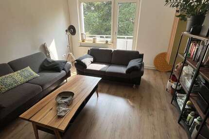 Wohnung zum Mieten in Dortmund 540 € 62 m²
