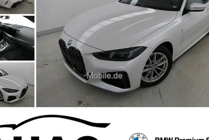 BMW 430 24.472 km 52.940 € Gelsenkirchen 45897