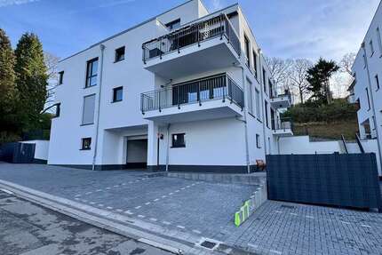 Wohnung Hattingen - 4 Zimmer, 113 m&sup2;, 495.000&euro; | Angebot:27370783