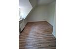 Dachgeschoßwohnung Gladbeck Alt-Rentfort - 3.5 Zimmer, 68 m&sup2;, 885&euro; | Angebot:26311838