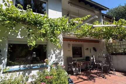 Haus Mülheim an der Ruhr Mellinghofen - 5 Zimmer, 125 m&sup2;, 379.000&euro; | Angebot:27159865