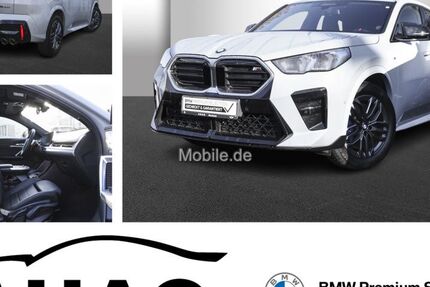 BMW X2 23.283 km 51.840 € Bochum 44809