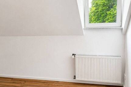 Wohnung Oberhausen Alstaden-Ost - 2 Zimmer, 73 m&sup2;, 675&euro; | Angebot:26915848