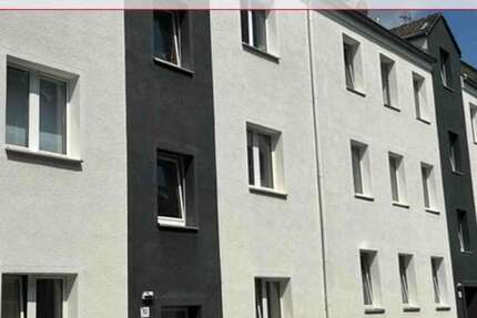 Haus zum Kaufen in Gelsenkirchen 699.000 € 672 m²