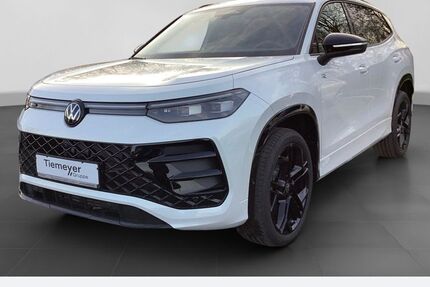 VW Tayron 12.999 km 48.940 &euro; Bochum 44892