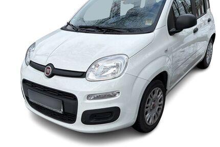 Fiat Panda 17.561 km 8.980 &euro; Duisburg 47249