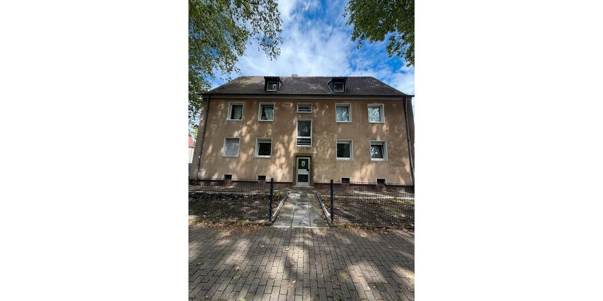 Mehrfamilienhaus, Wohnhaus Gelsenkirchen Gelsenkirchen-West - 15 Zimmer, 254 m&sup2;, 430.000&euro; | Angebot:26802282
