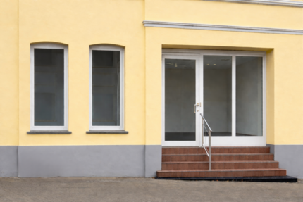 Gewerbeobjekt Essen Stadtbezirk IV - 680&euro; | Angebot:25628016