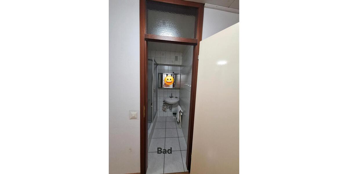 2,5 ZimmerWohnung zum Verkauf 2.5 zimmer