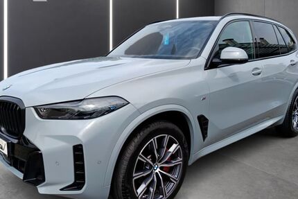 BMW X5 20.050 km 73.989 € Bottrop 46236