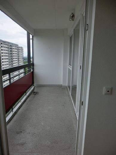 Etagenwohnung Duisburg Hochheide - 2 Zimmer, 68 m&sup2;, 579&euro; | Angebot:26879194