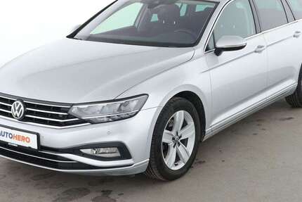 VW Passat 69.366 km 20.900 &euro; Essen 45141