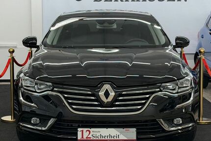 Renault Talisman 113.157 km 14.699 &euro; Oberhausen 46049