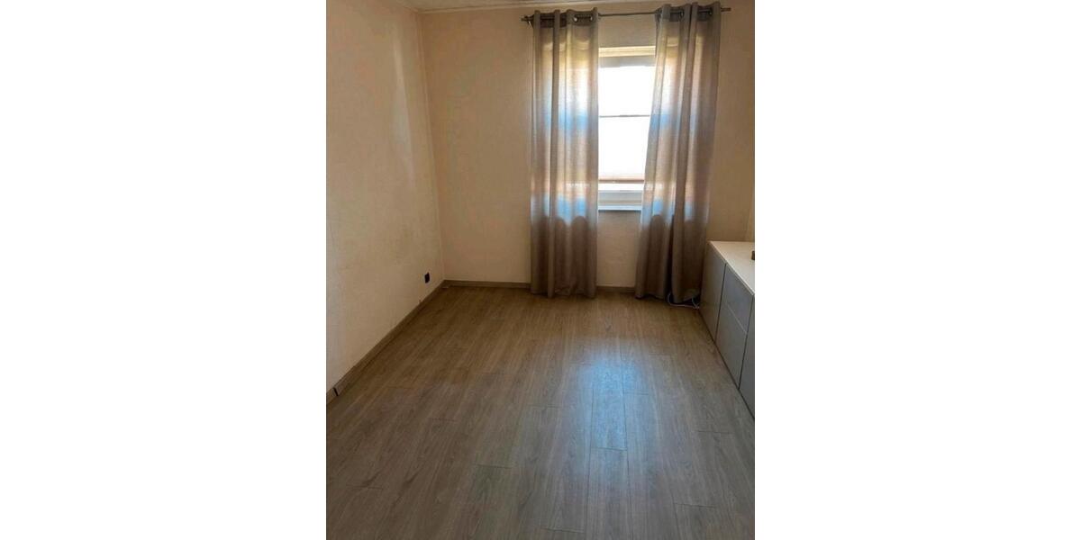 Etagenwohnung Recklinghausen König Ludwig - 3 Zimmer, 64 m&sup2;, 114.000&euro; | Angebot:26877139