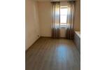 Etagenwohnung Recklinghausen König Ludwig - 3 Zimmer, 64 m&sup2;, 114.000&euro; | Angebot:26877139