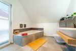 Exklusive Stadtvilla in Moers - Ihr individuelles Traumhaus mit allkauf Service - Villa Moers Schwafheim | Angebot:27708139