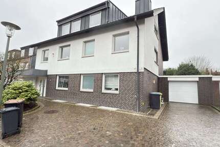 Haus zum Kaufen in Bottrop 775.000 € 178.32 m² 8 zimmer