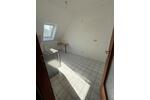 Dachgeschoßwohnung Essen Stadtbezirk IV - 3 Zimmer, 75 m&sup2;, 860&euro; | Angebot:26358128