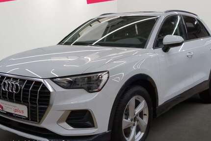 Audi Q3 25.512 km 33.650 € Mülheim an der Ruhr 45481