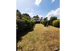 Einfamilienhaus Duisburg Hamborn - 4 Zimmer, 105 m&sup2;, 363.233&euro; | Angebot:26940613