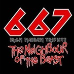Iron Maiden Tribute Show