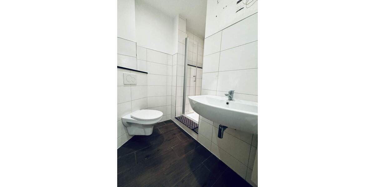 Charmantes Dreifamilienhaus in Gladbeck 9 zimmer