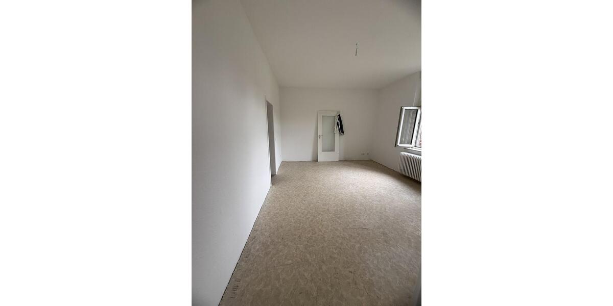 Erdgeschoßwohnung Duisburg Hamborn - 3.5 Zimmer, 71 m&sup2;, 408&euro; | Angebot:26627534