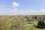 Einfamilienhaus Duisburg Hochheide - 2 Zimmer, 94.000&euro; | Angebot:26391119