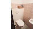 Etagenwohnung Castrop-Rauxel Rauxel - 3 Zimmer, 88 m&sup2;, 174.500&euro; | Angebot:27406456