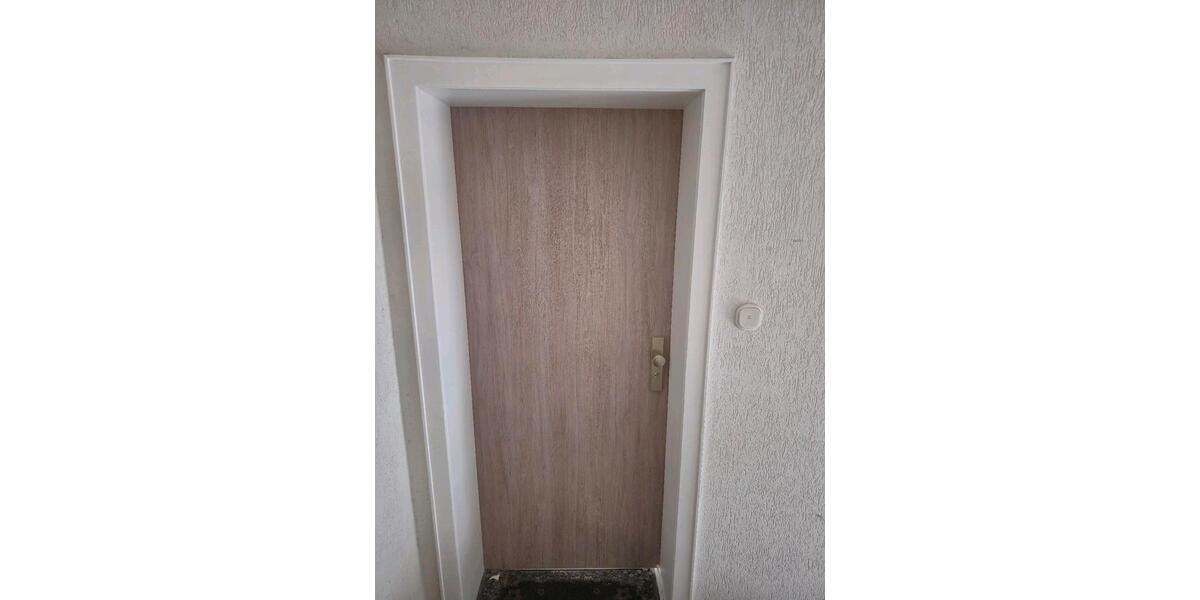 Dachgeschoßwohnung Essen Stadtbezirk VIII - 2.5 Zimmer, 57 m&sup2;, 760&euro; | Angebot:26347692