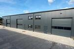 Gewerbeobjekt Voerde (Niederrhein) - 2.000&euro; | Angebot:26527927