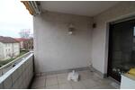 Einfamilienhaus Recklinghausen König Ludwig - 3 Zimmer, 87 m&sup2;, 229.000&euro; | Angebot:26852866