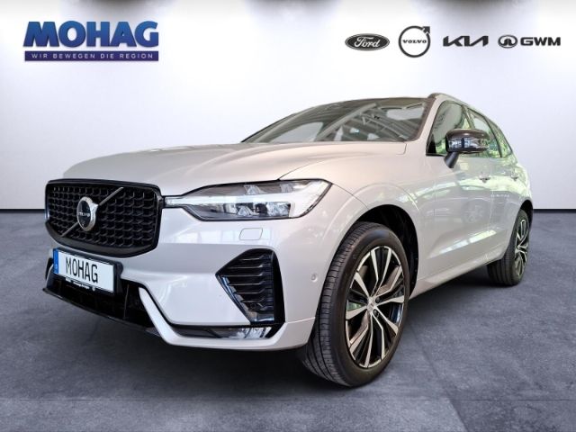 XC60