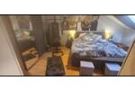 Dachgeschoßwohnung Recklinghausen Berghausen - 2.5 Zimmer, 66 m&sup2;, 337&euro; | Angebot:26279881