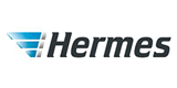 Lagerarbeiter / Lagerhelfer als Quereinsteiger (m/w/d) Hermes Germany GmbH Witten 58454