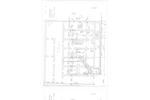 Etagenwohnung Herten - 3 Zimmer, 100 m&sup2;, 179.000&euro; | Angebot:26223565
