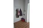 Erdgeschoßwohnung Essen Stadtbezirk IV - 3.5 Zimmer, 75 m&sup2;, 1.125&euro; | Angebot:26355296