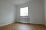 Erdgeschoßwohnung Mülheim an der Ruhr Dümpten - 3 Zimmer, 59 m&sup2;, 630&euro; | Angebot:26163747